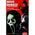Movie maniacs: il cinema dei serial killer