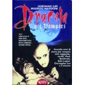 Dracula e i vampiri