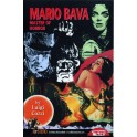 Mario Bava. Master of horror