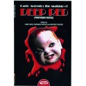 Dario Argento: the making of Deep Red