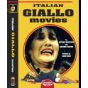 Italian Giallo Movies