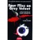 Four flies on grey velvet (ePub - English language)