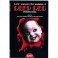 Dario Argento AND THE MAKING OF “DEEP RED ” (PROFONDO ROSSO) (Kindle)