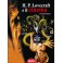 H. P. Lovecraft e il cinema