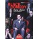 BLACK COMEDY. Horror e humor nel cinema