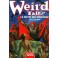 Weird Tales. Le Notti del Demonio
