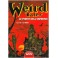 Weird Tales. Le porte dell'inferno (a cura di Luigi Cozzi)
