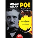 F. Giovannini, A. Tentori: Edgar Allan Poe al cinema, in TV e nell'immaginario