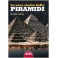 Lewis Coates: La vera storia delle piramidi