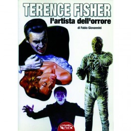 Terence Fisher, l'artista dell'orrore