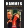 Hammer. La fabbrica dei mostri