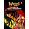 Weird Tales 8. La setta degli assassini