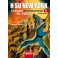 H su New York. Il cinema di fantascienza volume 11: il 1952
