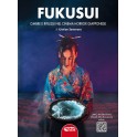 Fukusui. Ombre e riflessi nel cinema horror giapponese