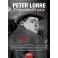 Peter Lorre, Il sorriso del male