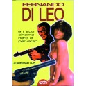 Fernando Di Leo e il suo cinema nero e perverso