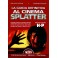 La guida definitiva al cinema splatter. Vol. 2 (H-P)
