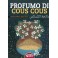 Maria Letizia Sercia: Profumo di cous cous