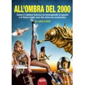 All’ombra del 2000