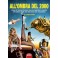 All’ombra del 2000